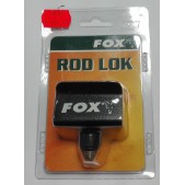 Fox Rod Lok Makšķeres turētāj